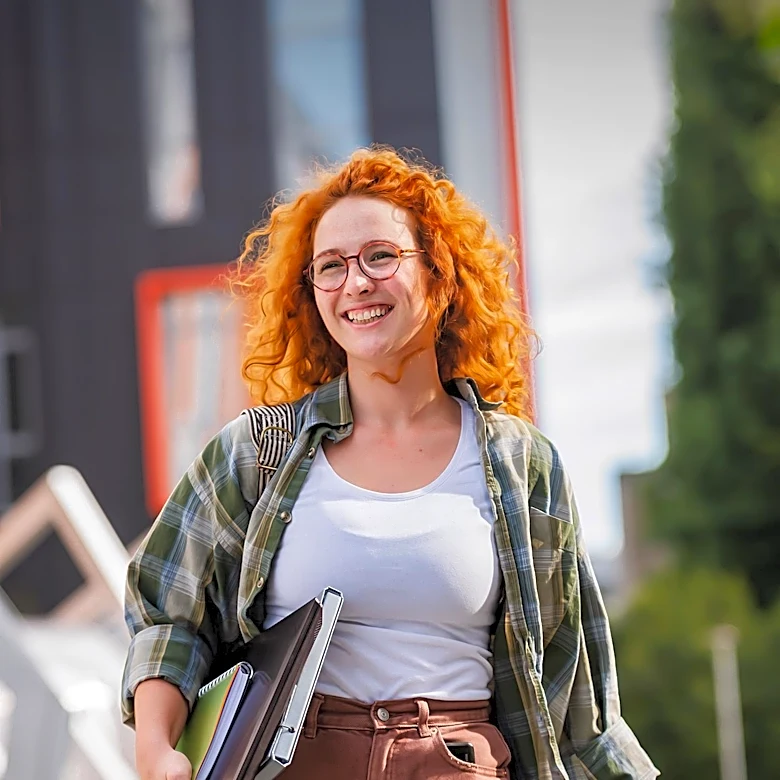 Upper Iowa University Introduces New Degree Programs to Align with Workforce Needs