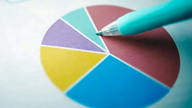 Advisors Face New Challenges as U.S. Population Ages, Highlighting Need for Coordinated Planning