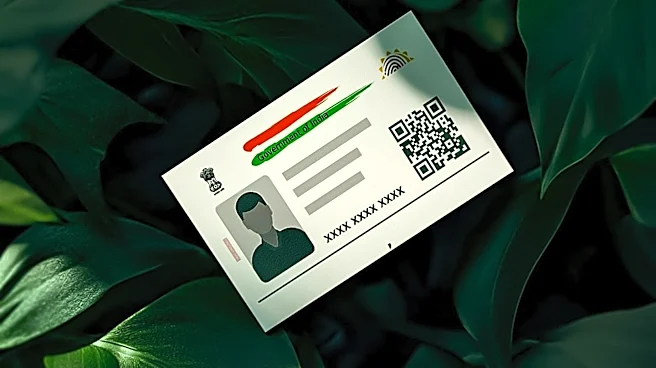 AssuranceAmerica Data Breach Exposes Millions of Driver's License Numbers