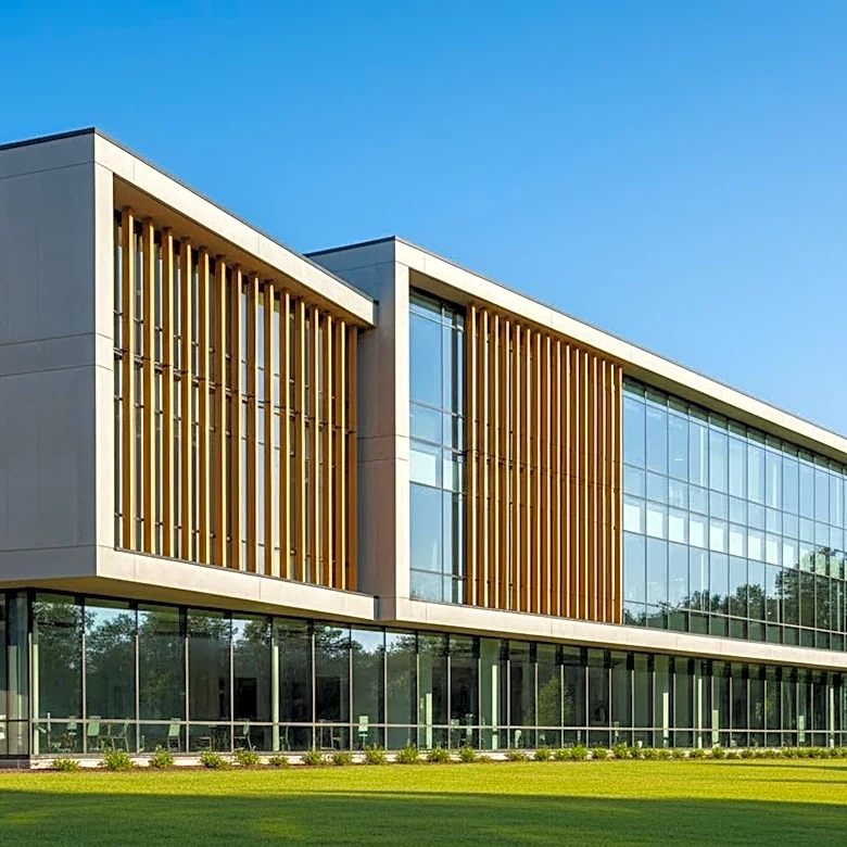 Caldwell Community College Introduces New Health Sciences Degree to Address Workforce Needs