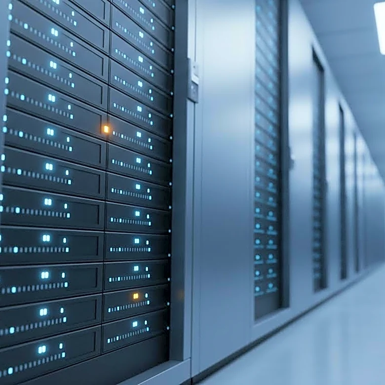 Chinese Cybersecurity Agency Warns of Backdoor in Claude AI Models