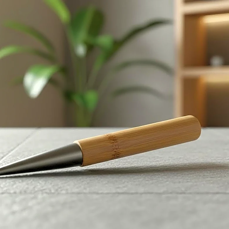 Innovative Swab Test Offers Rapid Oral Cancer Detection with High Accuracy