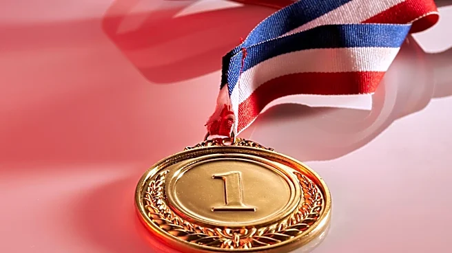 Democratic Socialists of America Achieve Significant Primary Wins, Eye 2028 Presidential Candidate