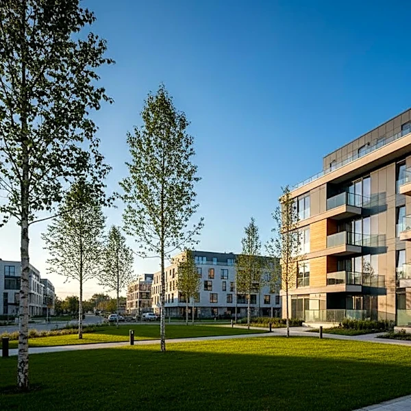 Forbes and WalletHub Rank Best and Worst U.S. Cities for Renters in 2026