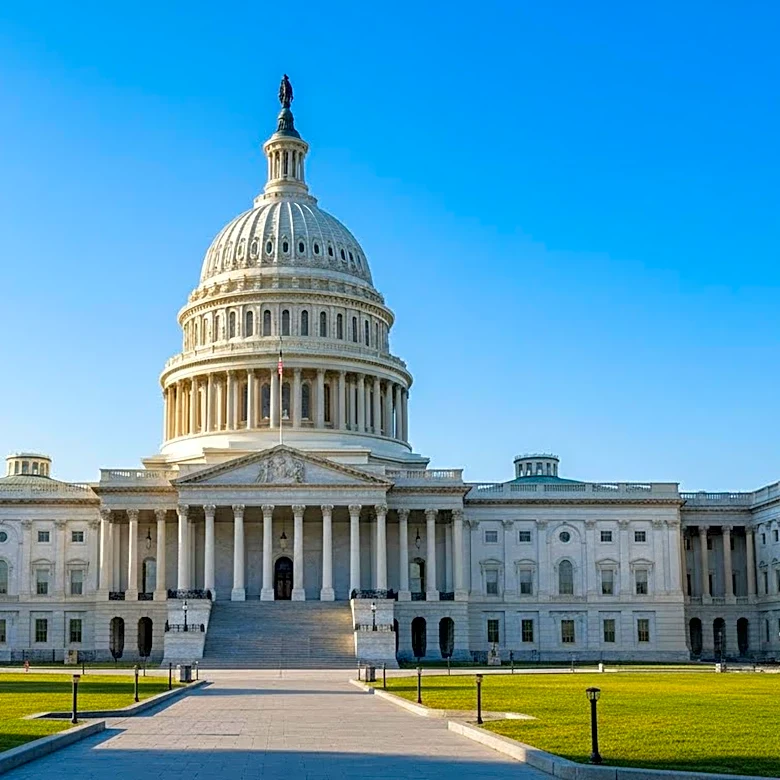 House Bill Proposes Additional SNAP Benefits for Fresh Produce Purchases