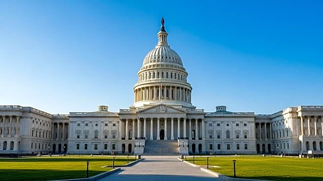 House Bill Proposes Additional SNAP Benefits for Fresh Produce Purchases