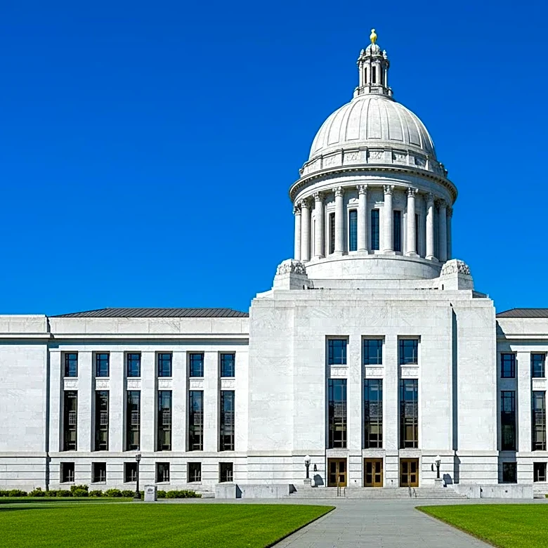 Oregon Lawmakers Aim for Bipartisanship in 2027 Transportation Funding Plan Amid Financial Challenges