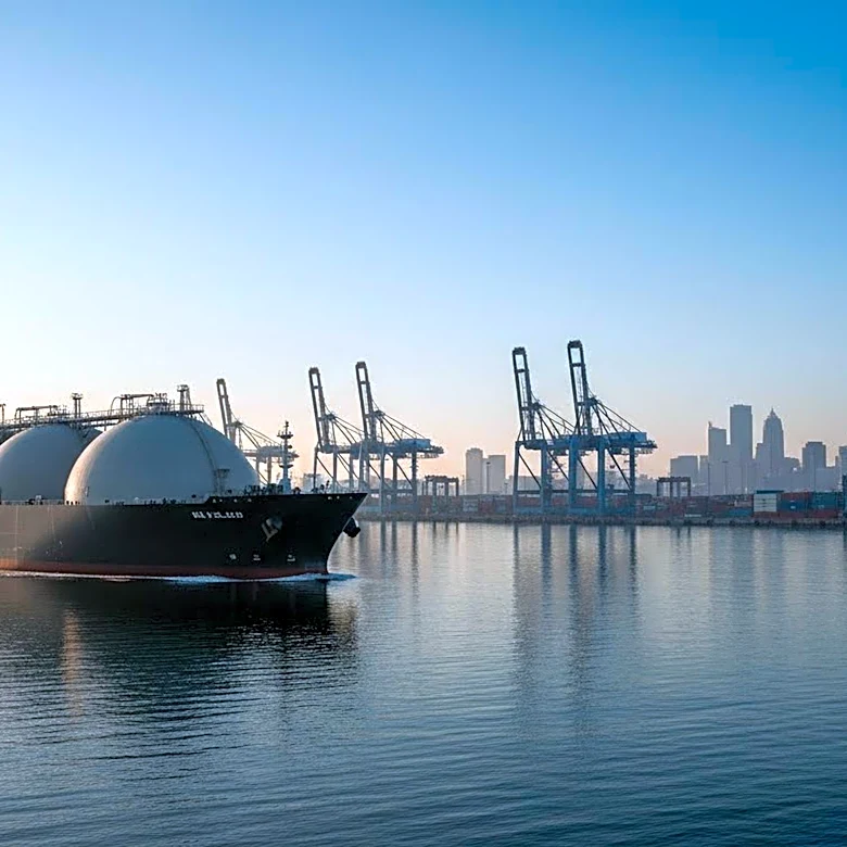 U.S. Energy Markets Face Uncertainty Amid Iran Conflict and Sanctions