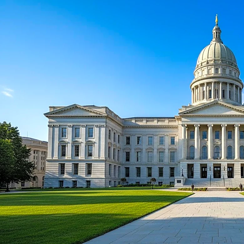 Indiana Utility Regulatory Commission Seeks New Member Amid Resignation