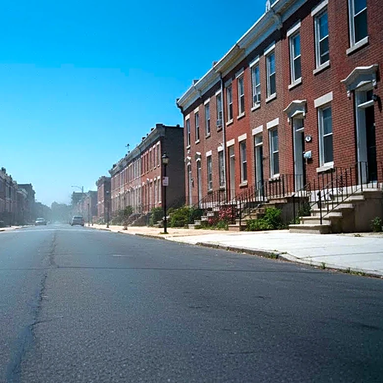 Philadelphia Faces Potential Heat Wave Next Week, Raising Concerns for Residents