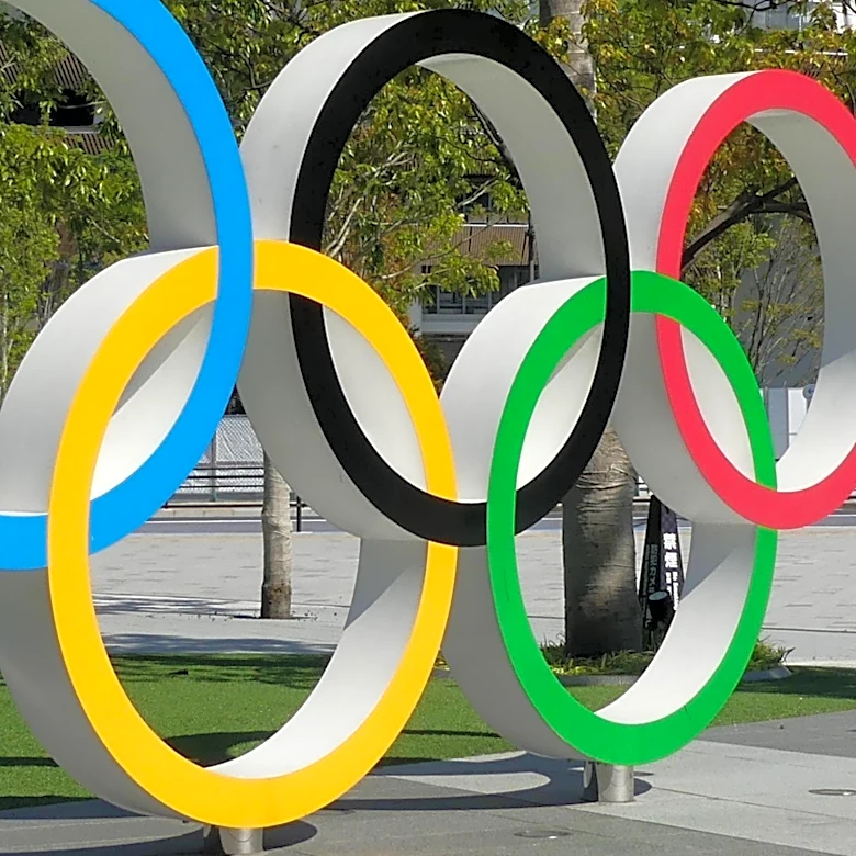LAPD Considers Halting Academy Classes to Boost Officer Presence for 2028 Olympics