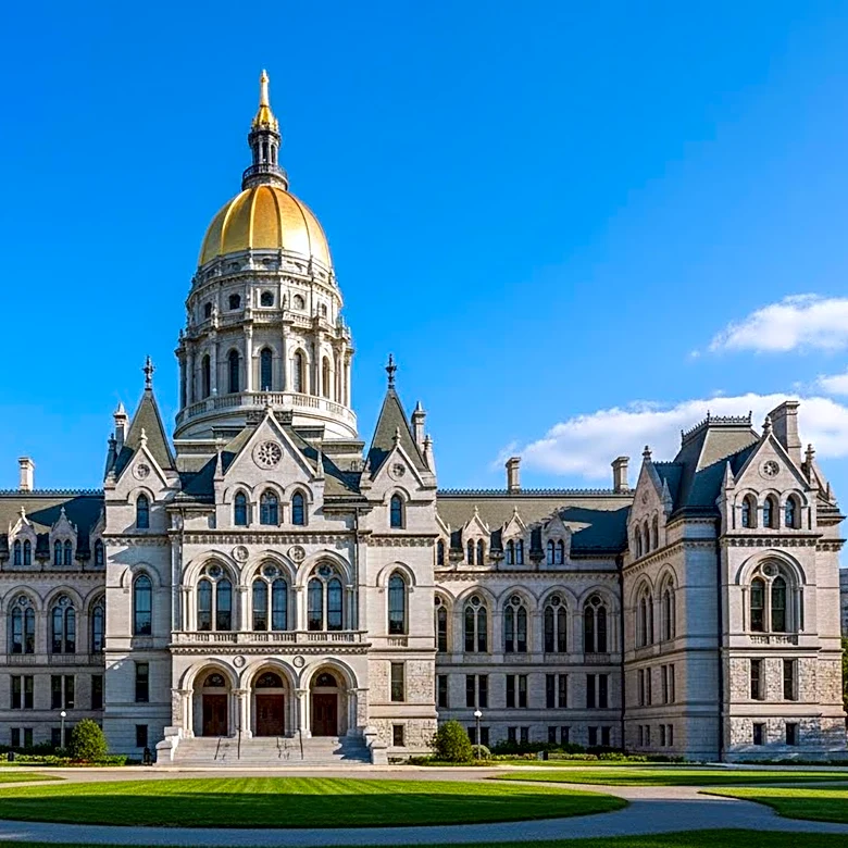 Connecticut Seeks Consultant to Address Nonprofit Liability Insurance Challenges