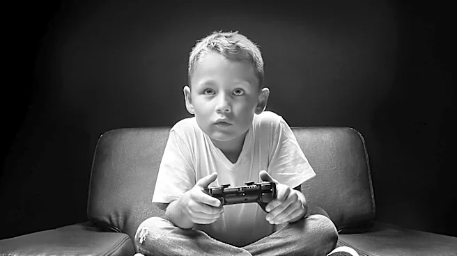 CBS News Colorado Highlights Children in Need of Adoption