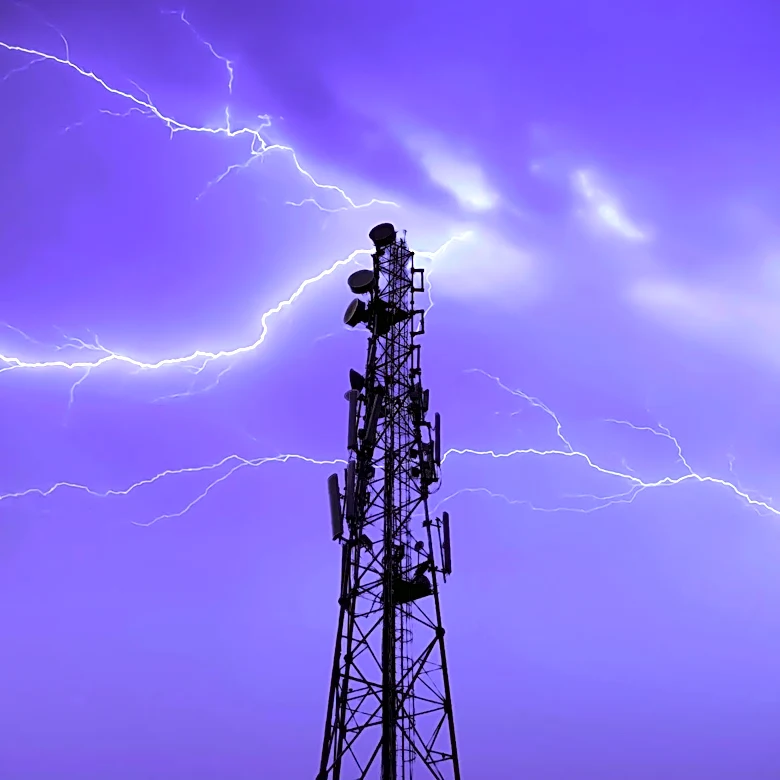 Telstra Network Outage Disrupts Emergency Services in Australia