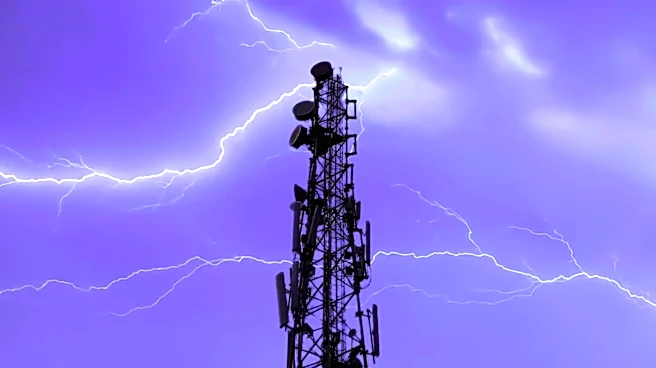 Telstra Network Outage Disrupts Emergency Services in Australia