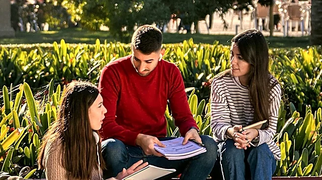 University of Haifa Launches CASA to Advance Antisemitism Research