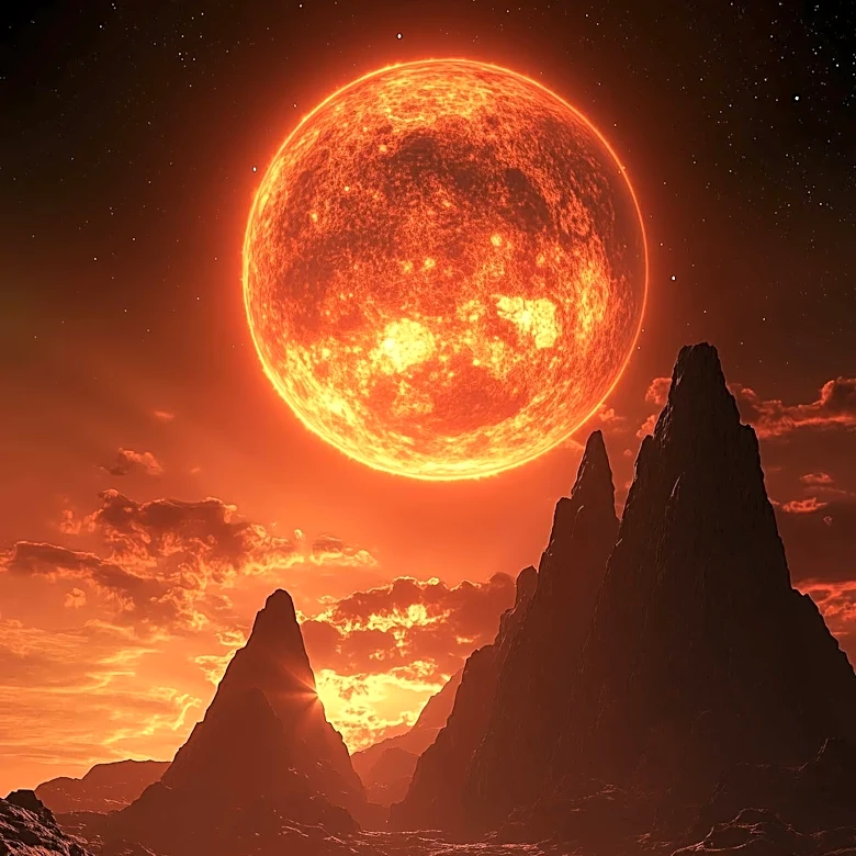 Proxima Centauri b: Potential for Liquid Water Amid Intense Radiation