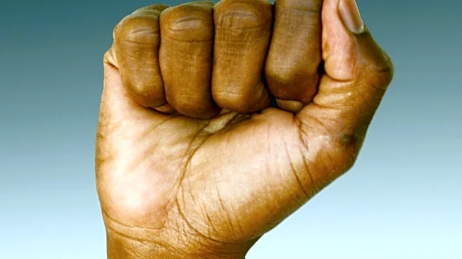 California College District Settles Lawsuit Over Anti-Racist Mandate with Professor