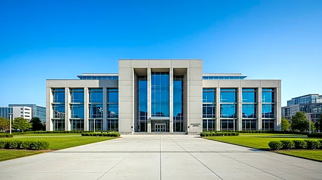 Illinois Attorney General Investigates DuPage County Board's Approval of Pay Raises Amid Open Meetings Act Concerns