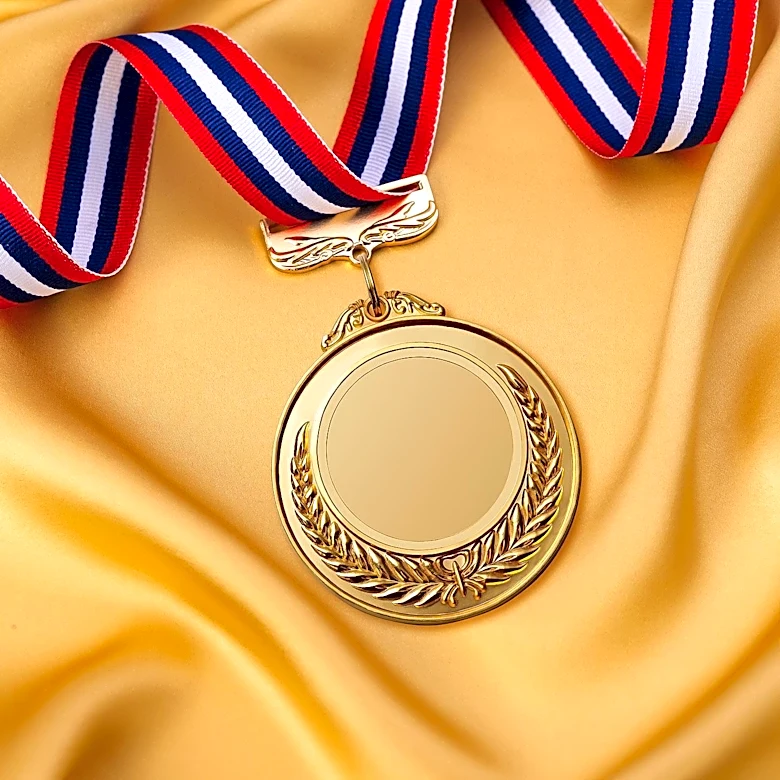 WOSU Public Media Celebrated for Excellence in Ohio's Best Journalism Contest