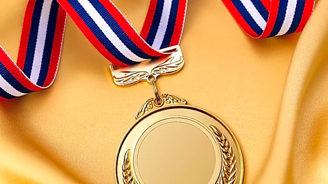 WOSU Public Media Celebrated for Excellence in Ohio's Best Journalism Contest