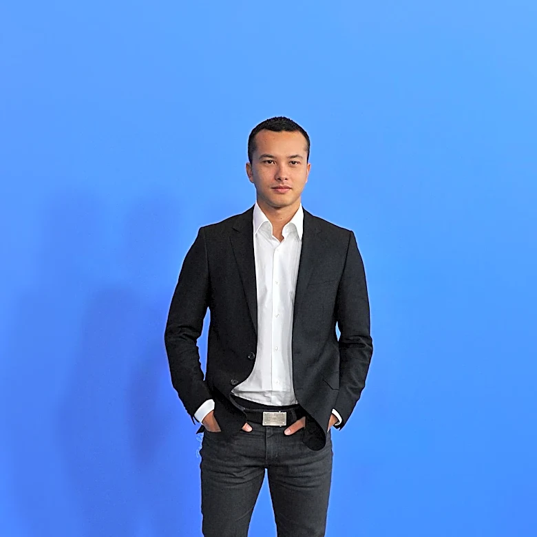 Massimiliano Gioni Appointed Director of New Museum Following Expansion