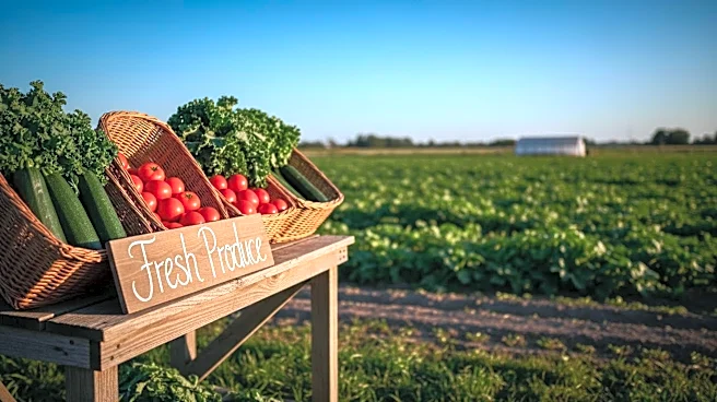 Cape Abilities Farm Celebrates 20 Years of Community Impact in Dennis
