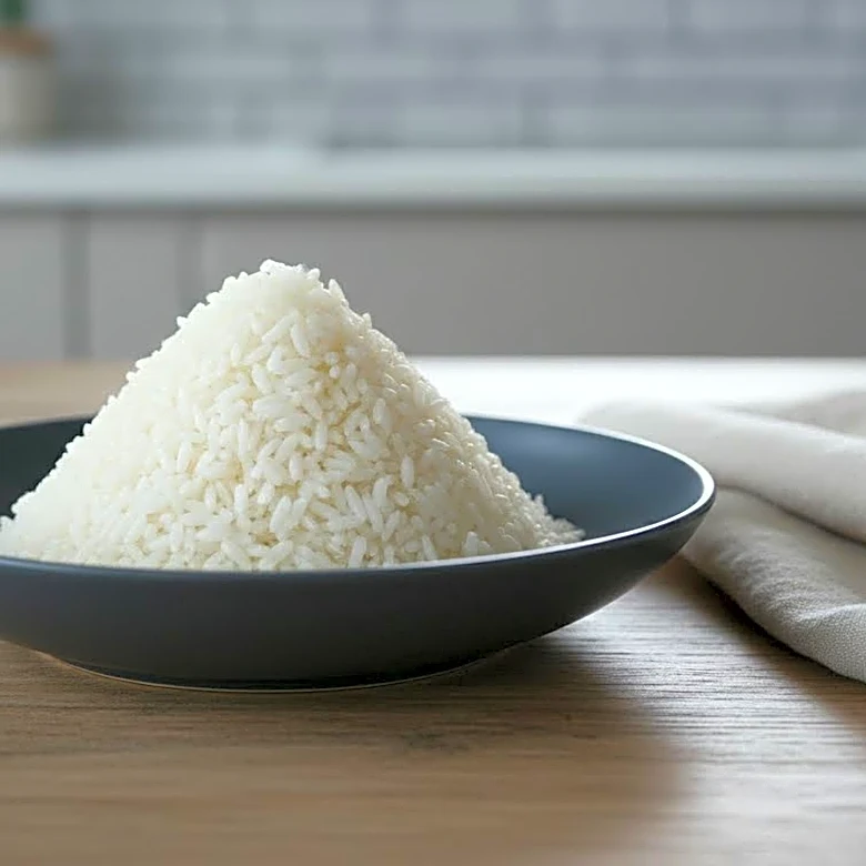 Consumer Reports Identifies Arsenic Levels in 52 Rice Products