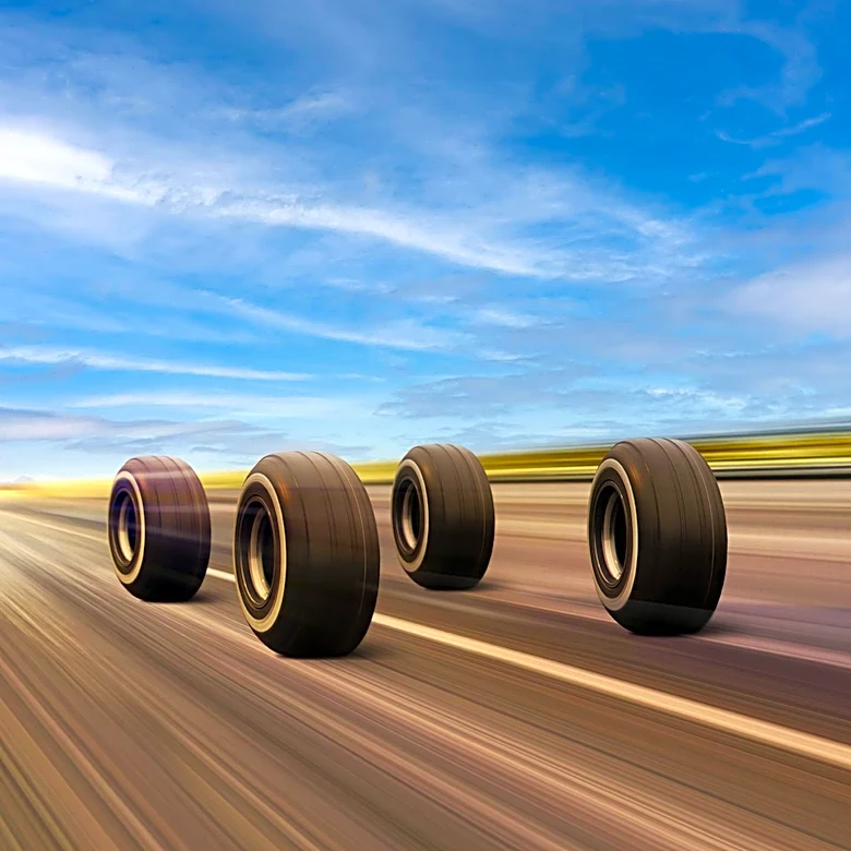 Balancing AI Speed with Deliberative Government Decision-Making