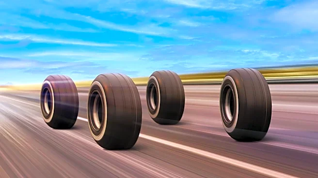 Balancing AI Speed with Deliberative Government Decision-Making