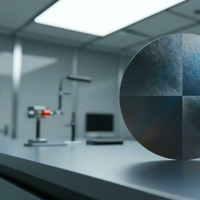 Four-Fold Symmetry in Nickelate Superconductors Offers New Magnetic Insights