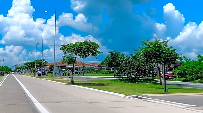 Weather Forecast: Hot and Sunny Conditions Today with Storms Expected Tomorrow in Michigan