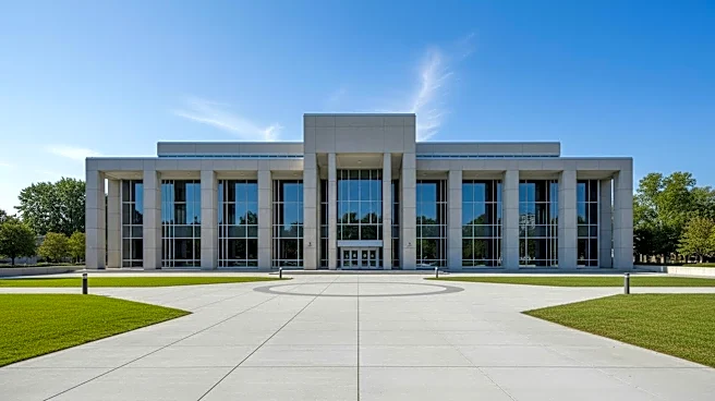 Northwest Atlanta Residents Oppose Plan to Replace Grocery Store with Self-Storage Facility