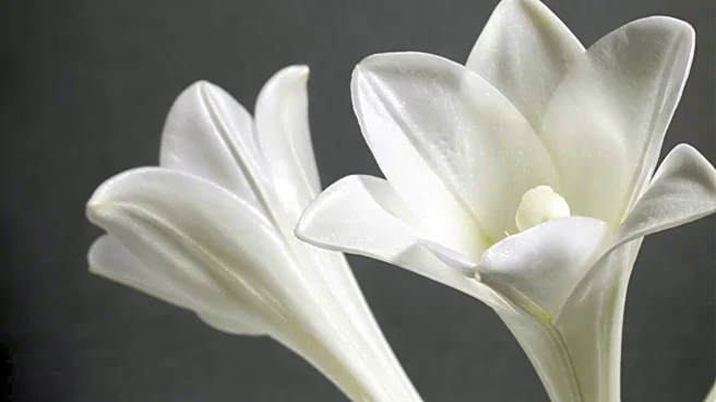 Mary Agnes Tofilski Remembered in Chicago Obituary