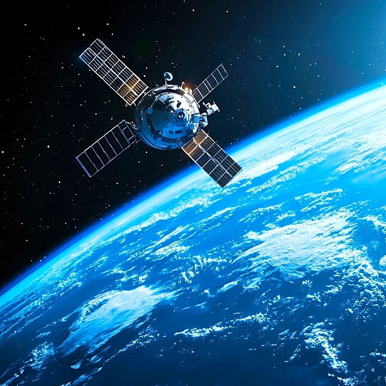 Globe Telecom Launches Starlink Mobile D2C Satellite Service in the Philippines