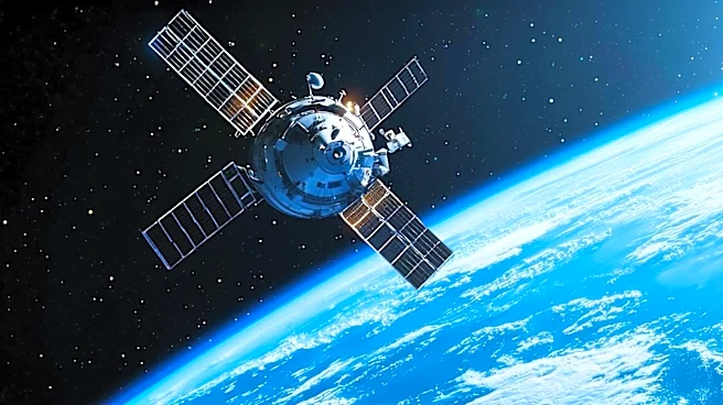 Globe Telecom Launches Starlink Mobile D2C Satellite Service in the Philippines