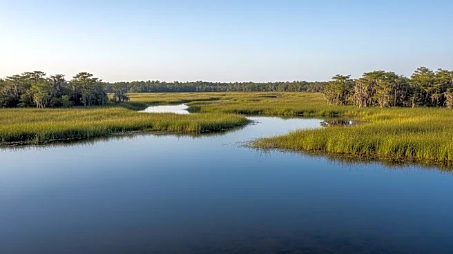 Florida Fish and Wildlife Commission Launches 2026 Python Challenge to Protect Everglades