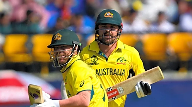 Australia to Sell Uranium to India, Ending Long Stalemate Over Nuclear Concerns