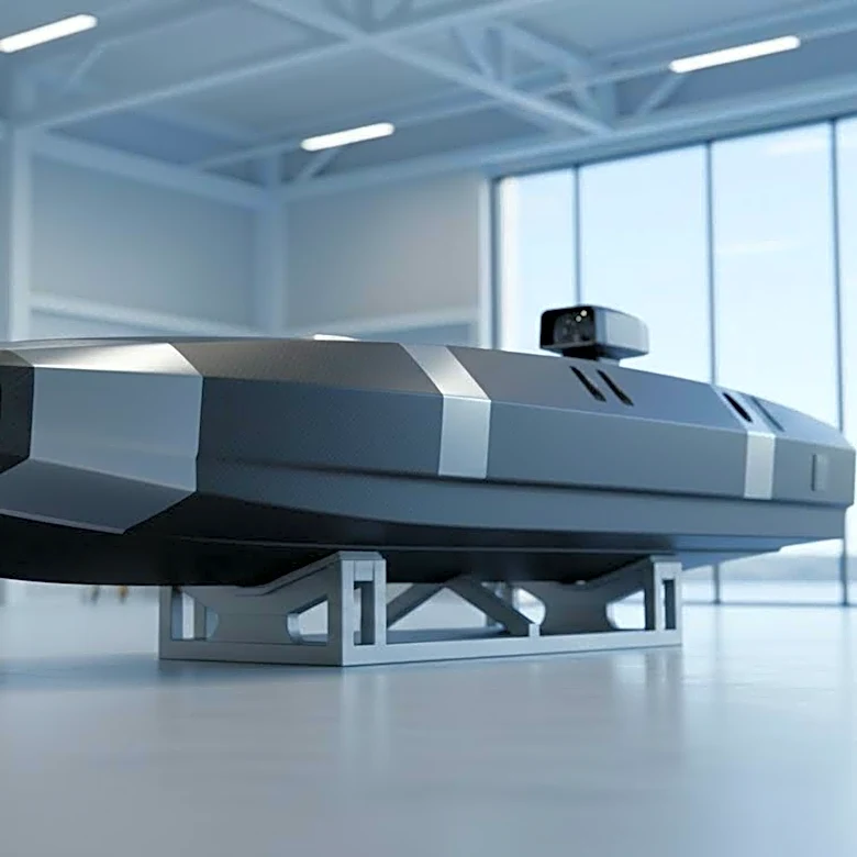 ARI Expands Simulator Portfolio for Indian Military, Enhances Training Capabilities