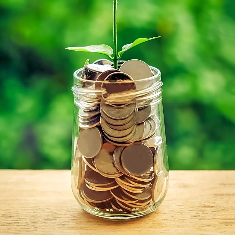 Sao Tome and Principe Leverages Fintech for Economic Development