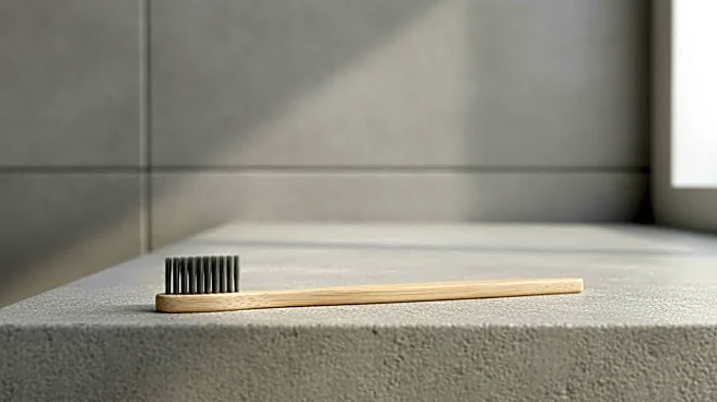Researchers Validate Rapid Brush Biopsy Test for Oral Cancer Detection