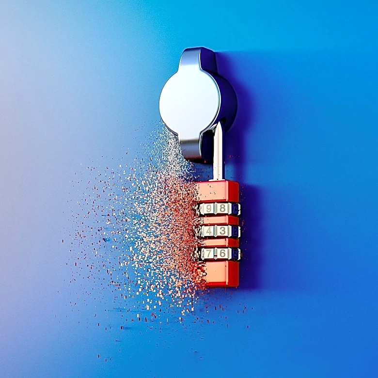 Linux Vulnerability Allows Guest VM Escape, Posing Threat to Cloud Security