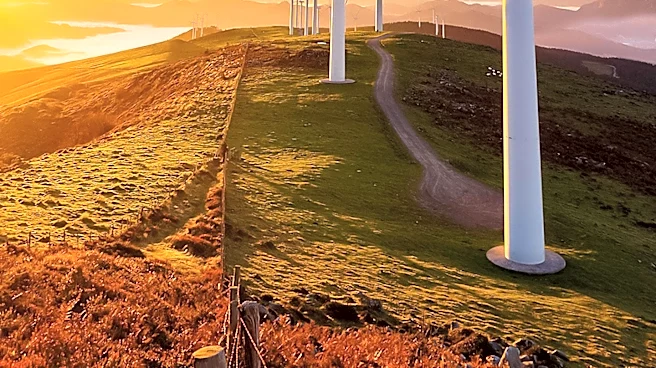Australian Renewable Energy Agency Launches $10 Million Fund to Decarbonize Manufacturing