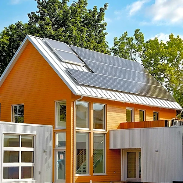 Ameresco Initiates Rooftop Solar Project at Community College of Philadelphia to Enhance Sustainability