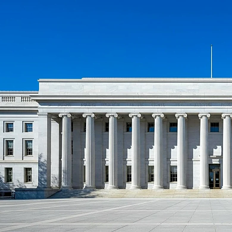 IRS Introduces Automatic Penalty Relief Program for Timely Taxpayers