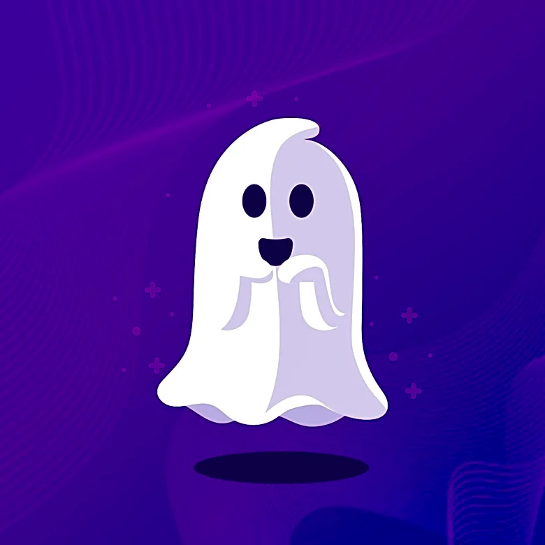 GhostApproval Flaw Exposes Vulnerabilities in Major AI Coding Assistants