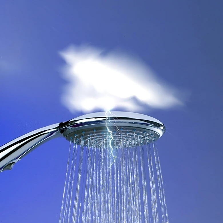 Aurora Mayor Mike Coffman Challenges School Districts on Water Conservation Efforts