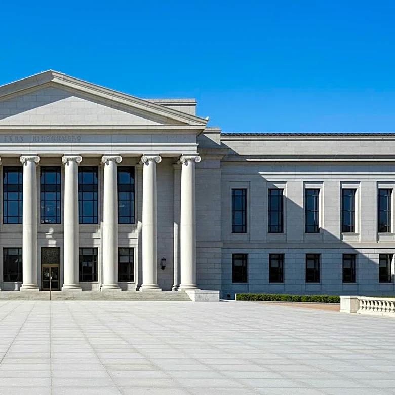 IRS Introduces Automatic Penalty Waivers for Consistent Taxpayers, Impacting Millions