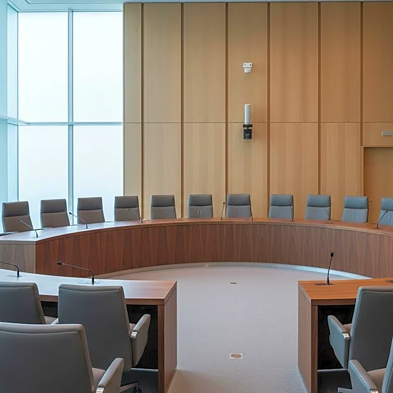 Former Redlands Deputy Chief Tops California's Public Payroll Without Working in 2025