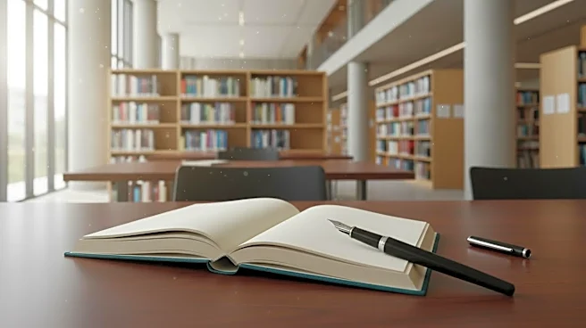 University of North Texas Denies Faculty Conference Funding Due to Anti-DEI Law Compliance